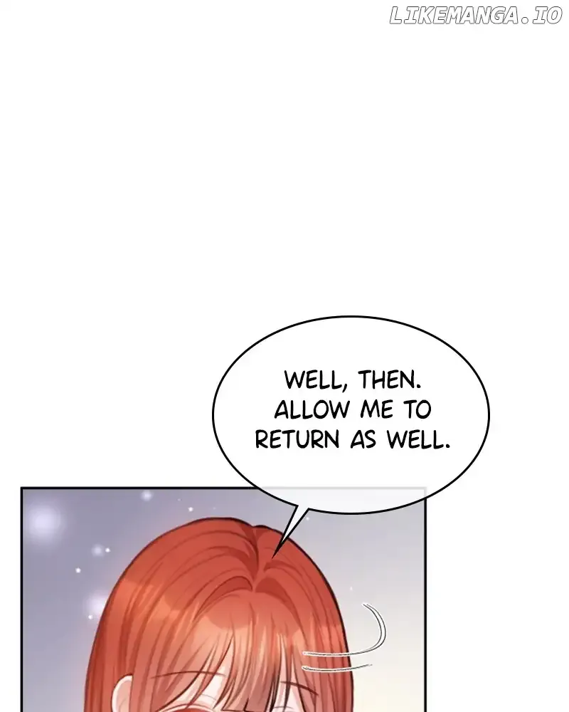 Concubine’s Invitation Chapter 34 Online - página 31