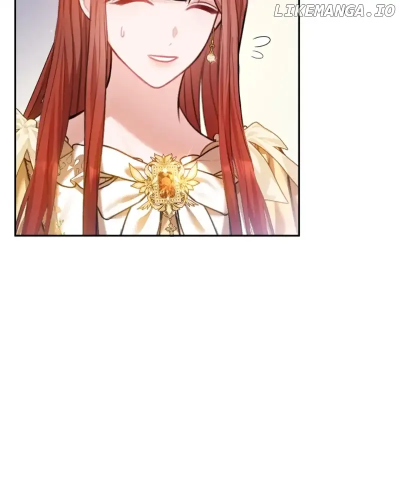 Concubine’s Invitation Chapter 34 Online - página 32