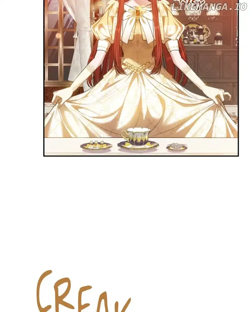 Concubine’s Invitation Chapter 34 Online - página 34