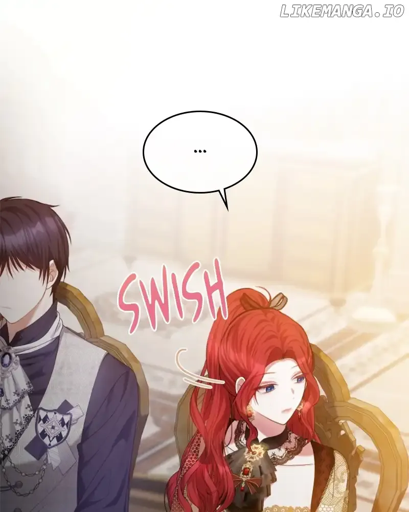Concubine’s Invitation Chapter 34 Online - página 37