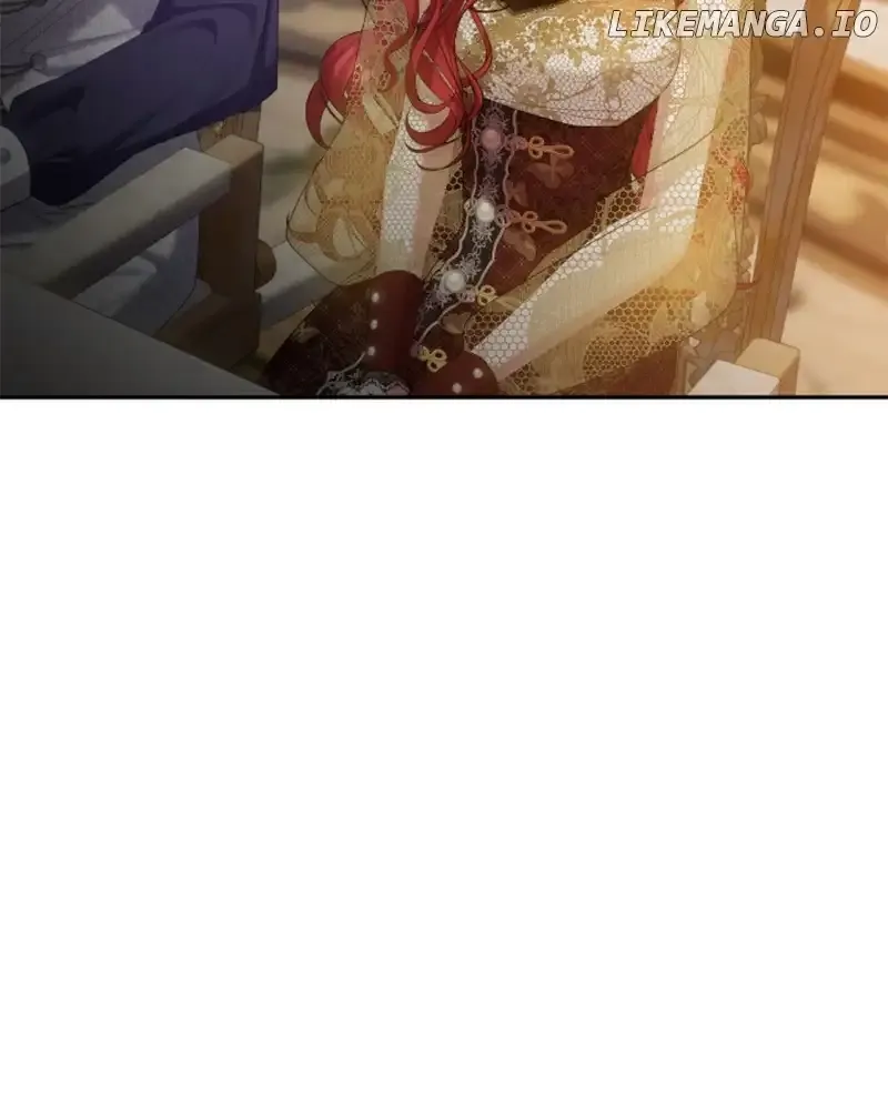 Concubine’s Invitation Chapter 34 Online - página 38