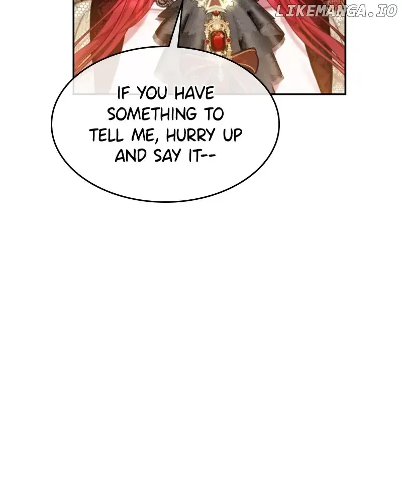 Concubine’s Invitation Chapter 34 Online - página 41