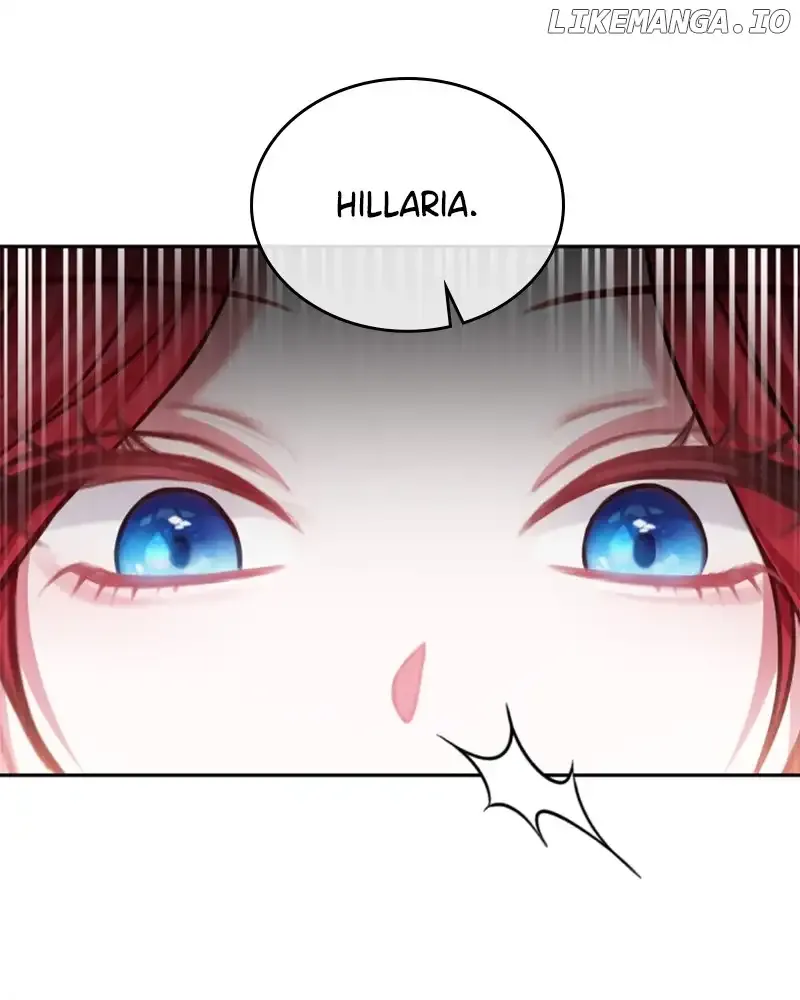 Concubine’s Invitation Chapter 34 Online - página 42