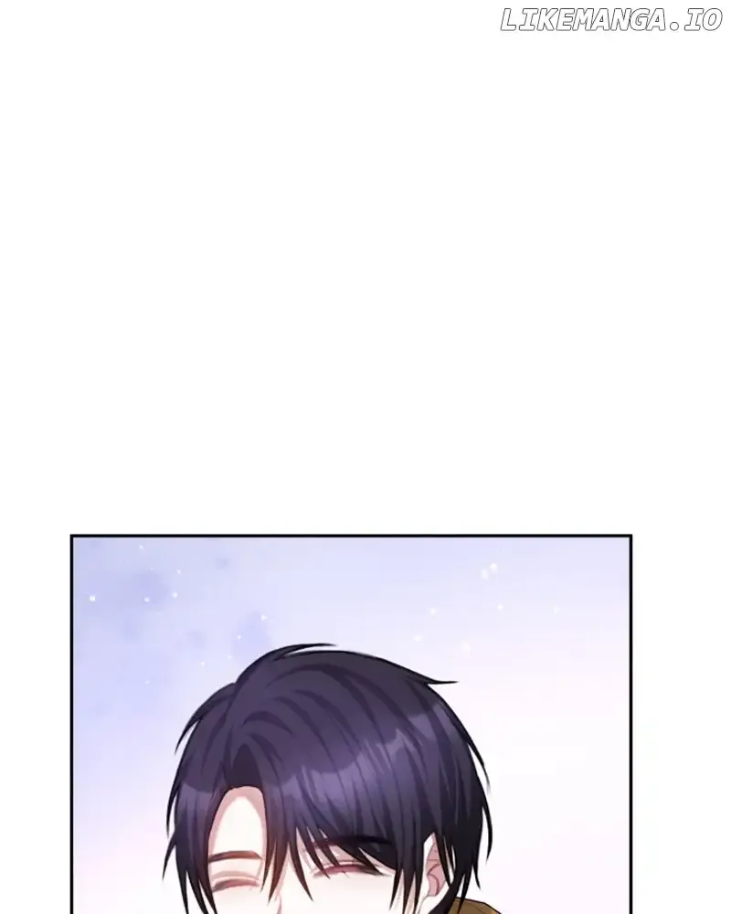 Concubine’s Invitation Chapter 34 Online - página 43