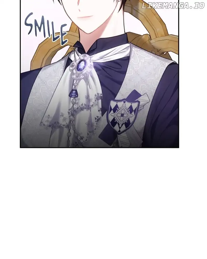 Concubine’s Invitation Chapter 34 Online - página 44