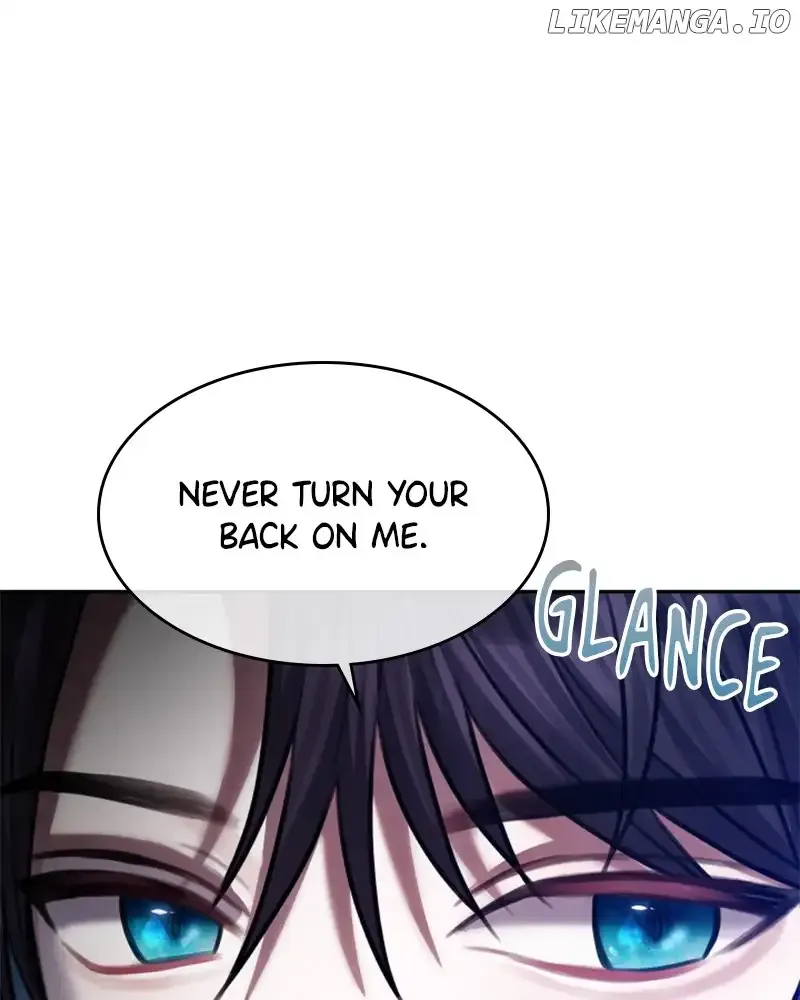 Concubine’s Invitation Chapter 34 Online - página 45