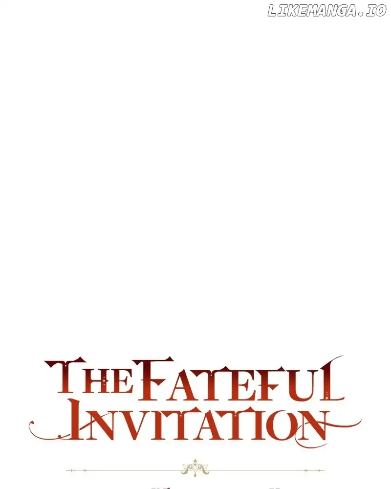 Concubine’s Invitation Chapter 34 Online - página 48