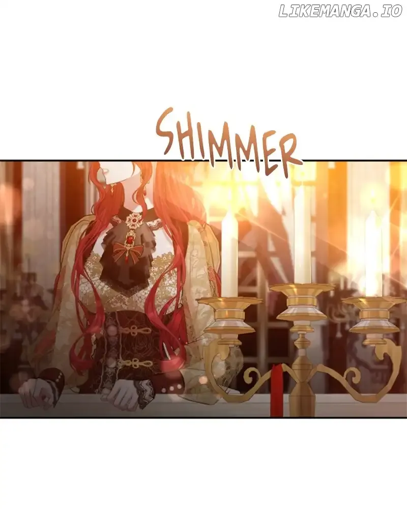 Concubine’s Invitation Chapter 34 Online - página 50
