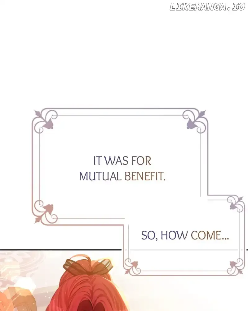 Concubine’s Invitation Chapter 34 Online - página 55