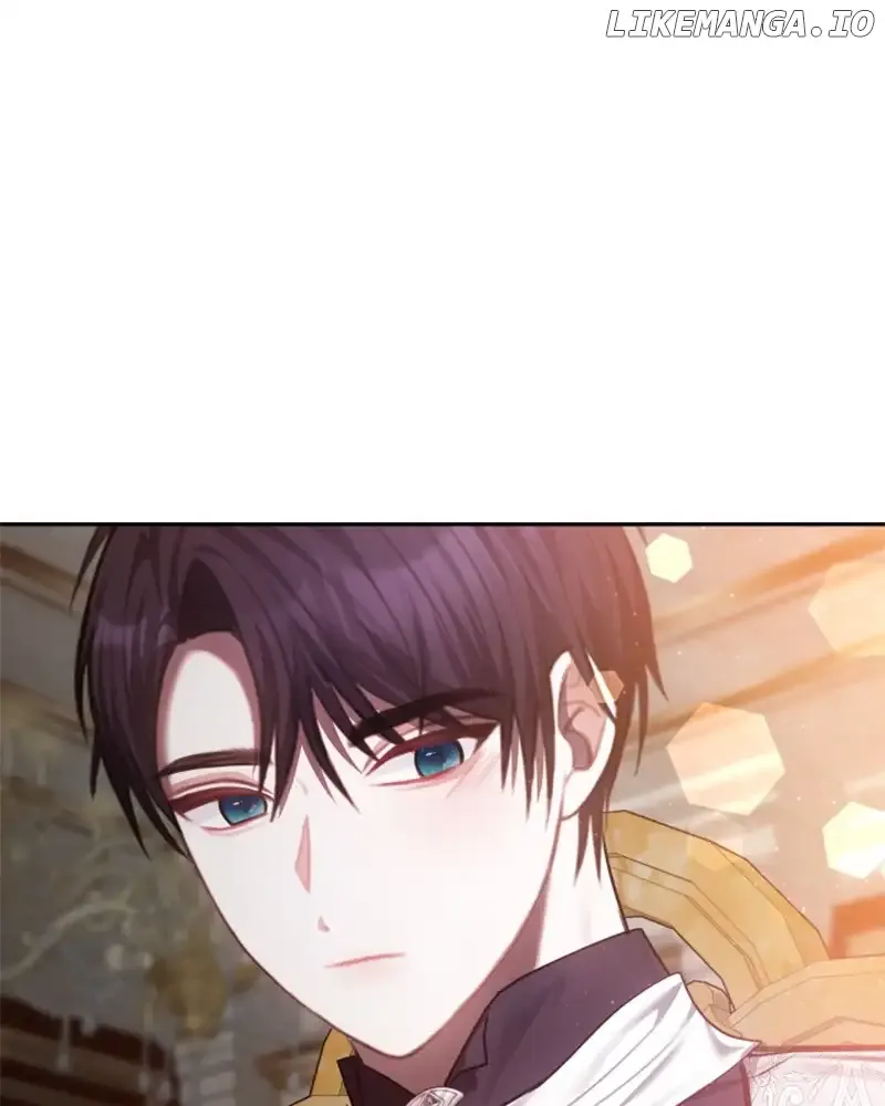 Concubine’s Invitation Chapter 34 Online - página 57