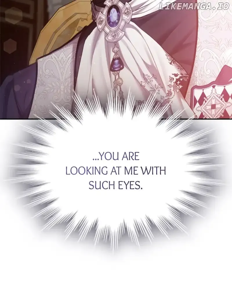 Concubine’s Invitation Chapter 34 Online - página 58