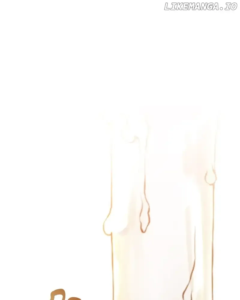 Concubine’s Invitation Chapter 34 Online - página 59