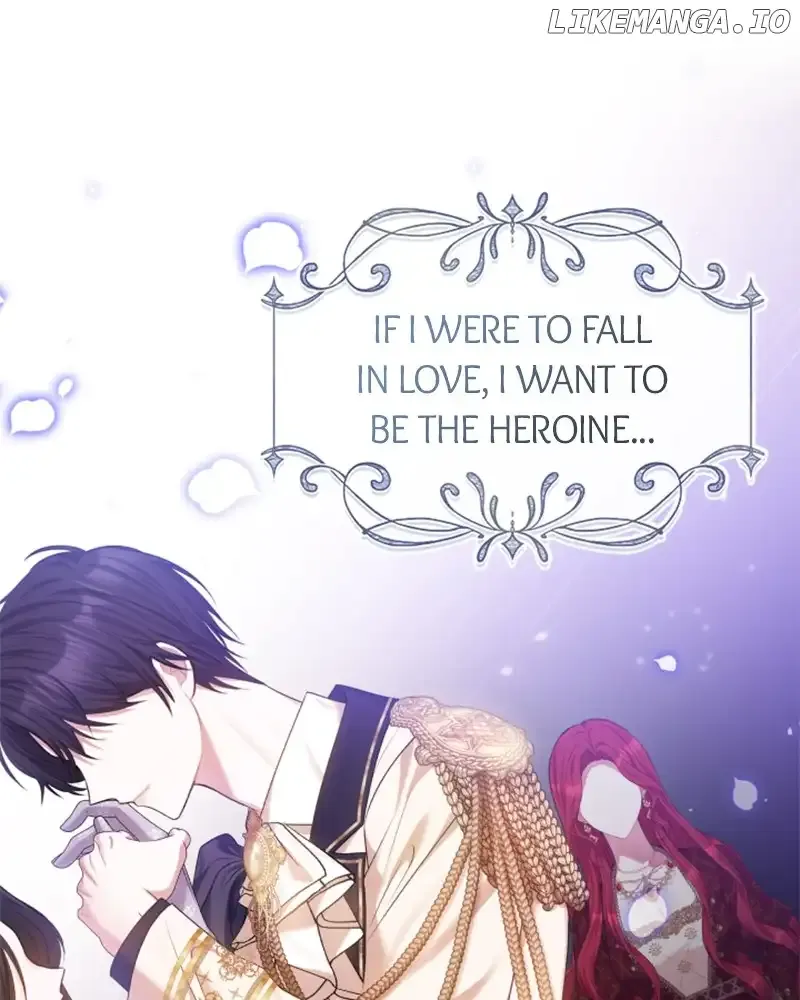Concubine’s Invitation Chapter 34 Online - página 63