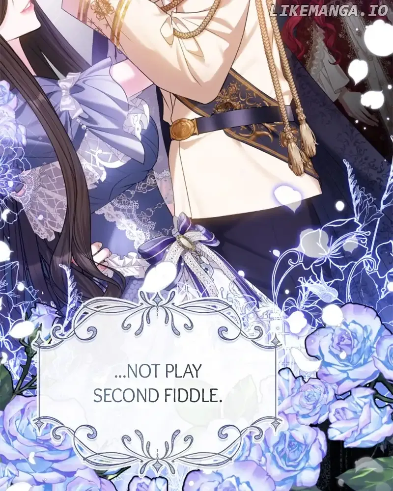Concubine’s Invitation Chapter 34 Online - página 64