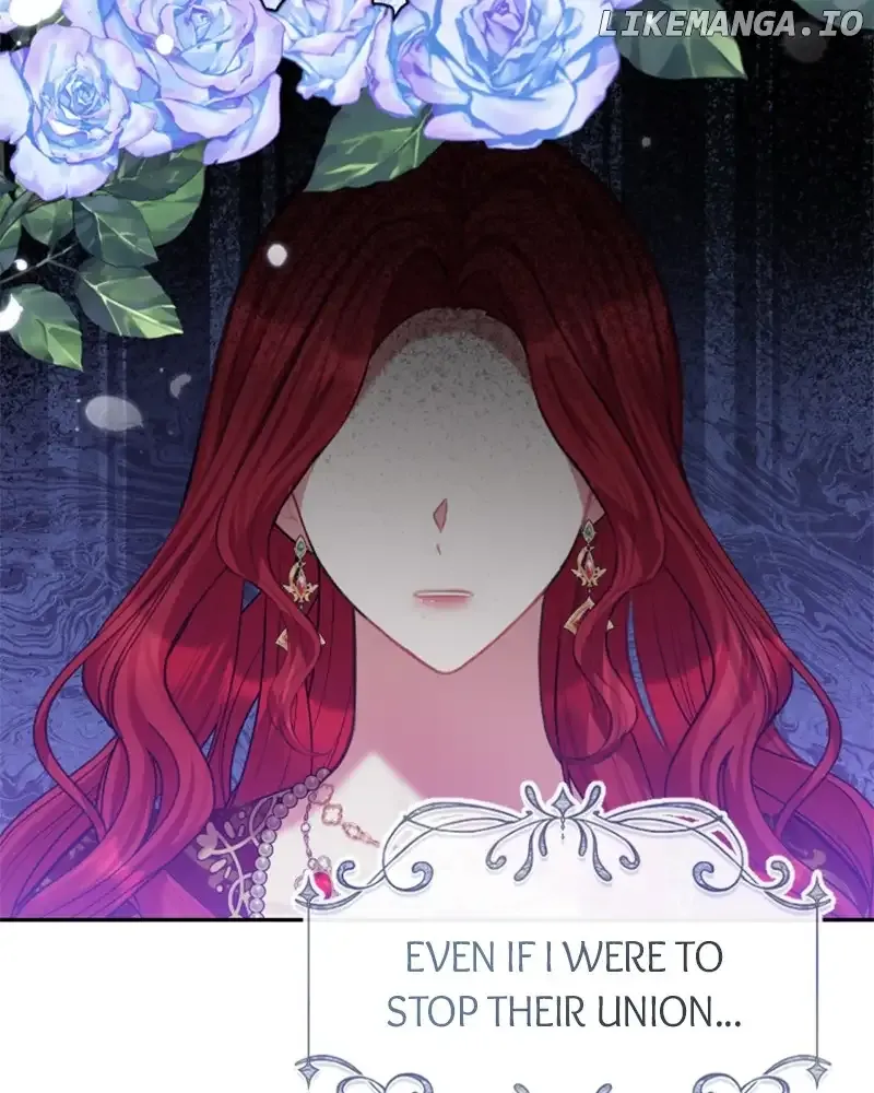 Concubine’s Invitation Chapter 34 Online - página 65