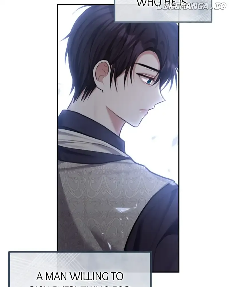 Concubine’s Invitation Chapter 34 Online - página 71