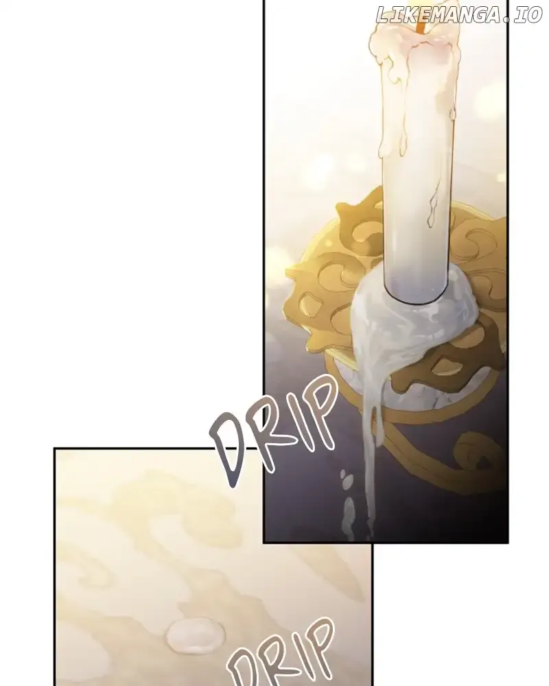 Concubine’s Invitation Chapter 34 Online - página 73