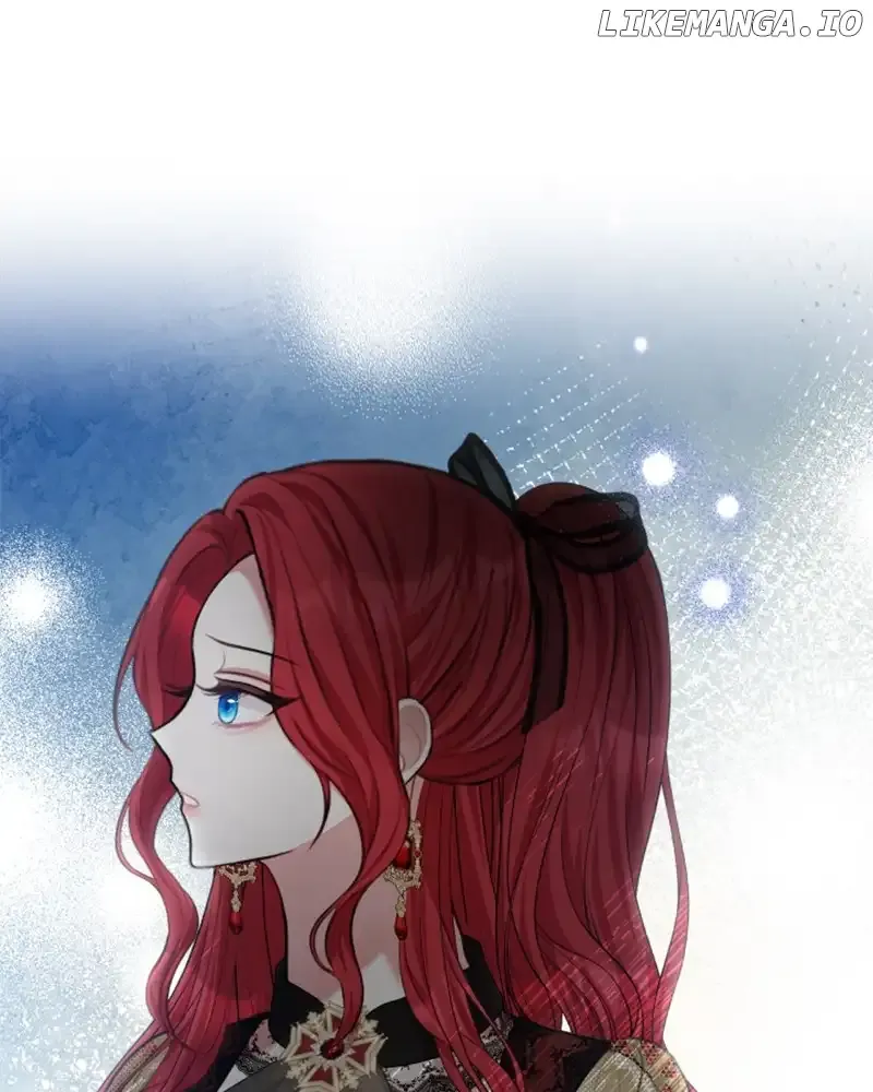 Concubine’s Invitation Chapter 34 Online - página 75