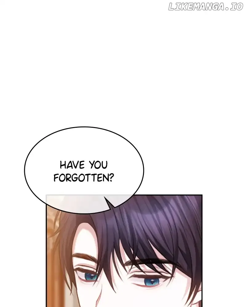 Concubine’s Invitation Chapter 34 Online - página 78