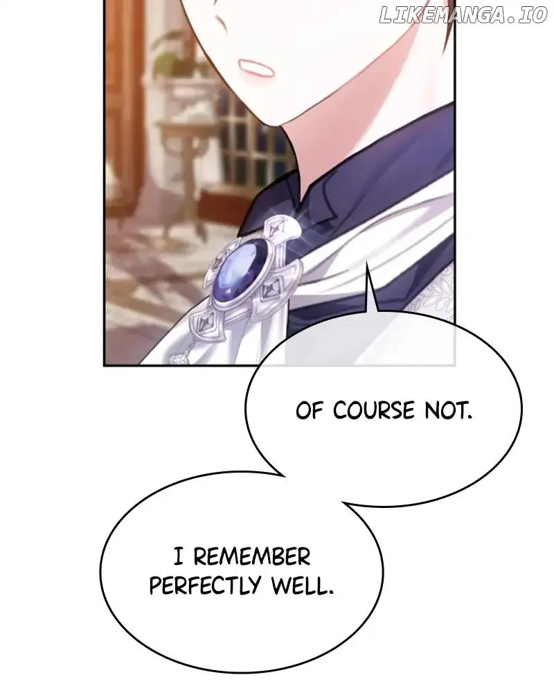 Concubine’s Invitation Chapter 34 Online - página 79
