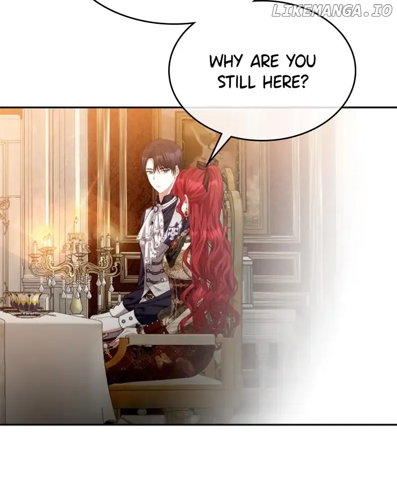 Concubine’s Invitation Chapter 34 Online - página 81