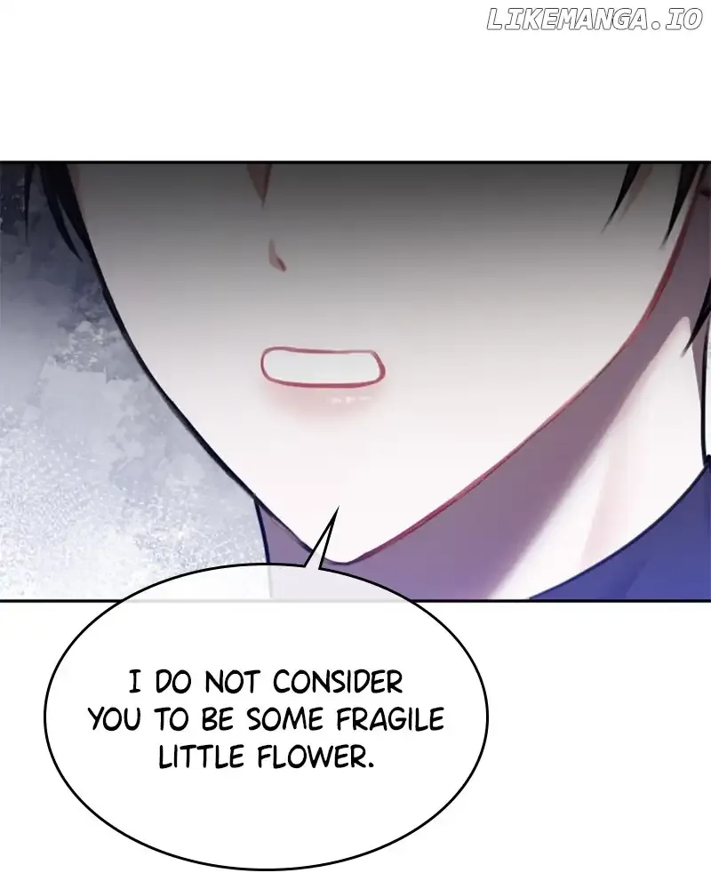Concubine’s Invitation Chapter 34 Online - página 83