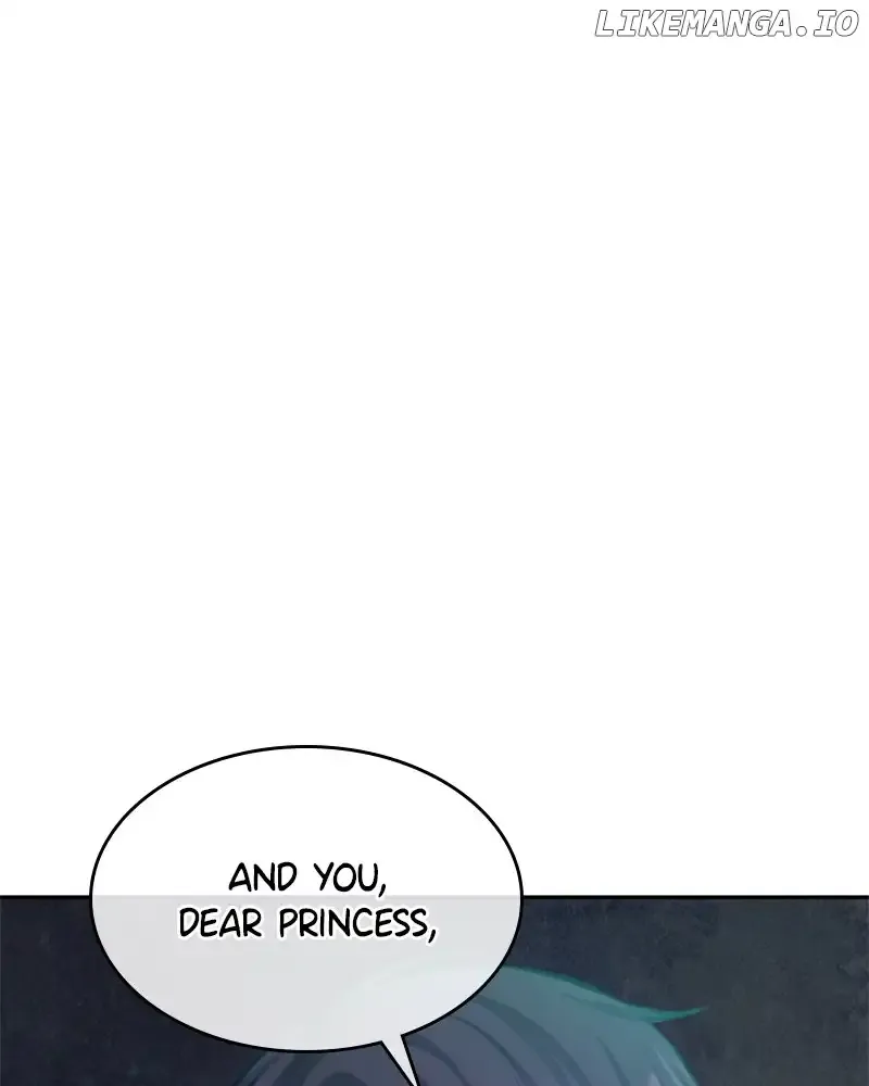 Concubine’s Invitation Chapter 34 Online - página 84