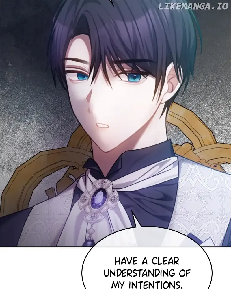 Concubine’s Invitation Chapter 34 Online - página 85