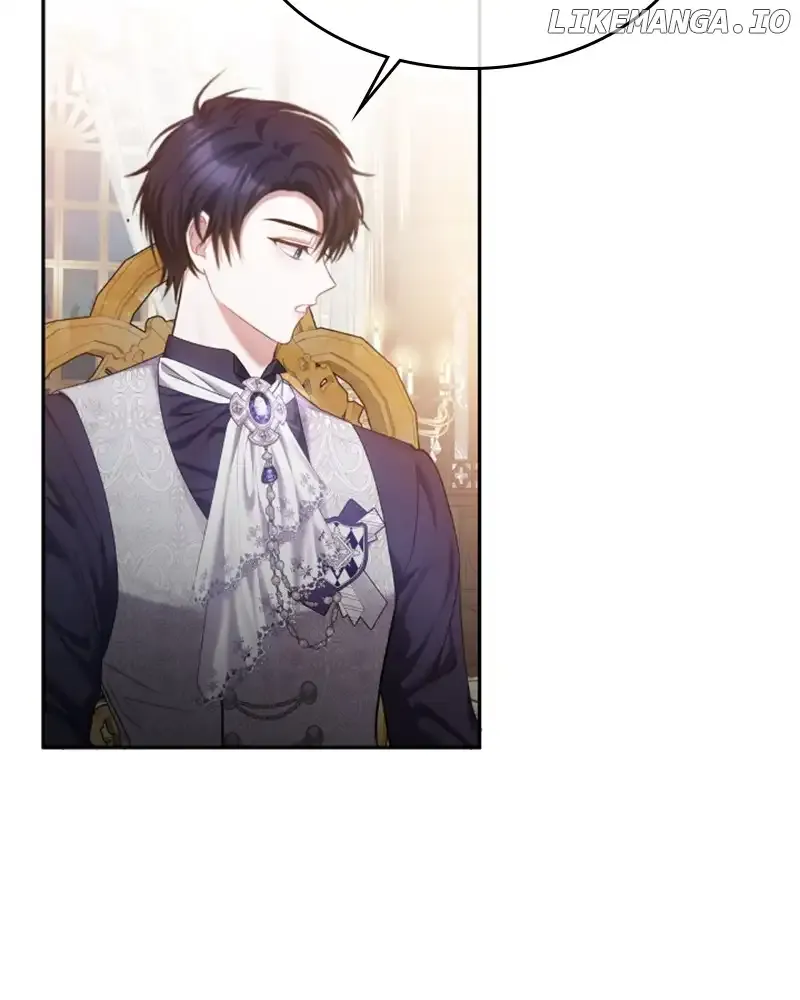Concubine’s Invitation Chapter 34 Online - página 92