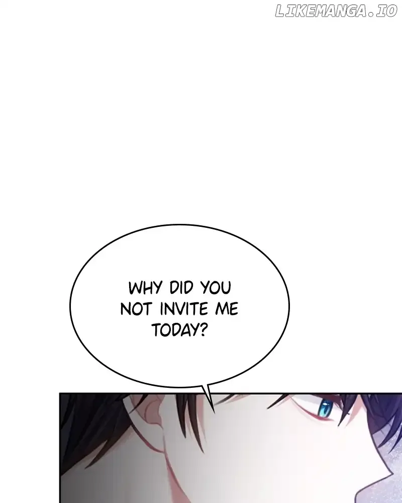 Concubine’s Invitation Chapter 34 Online - página 93