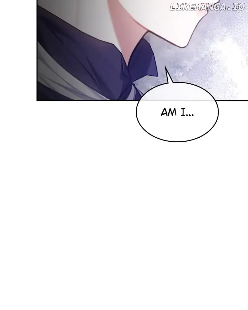 Concubine’s Invitation Chapter 34 Online - página 94