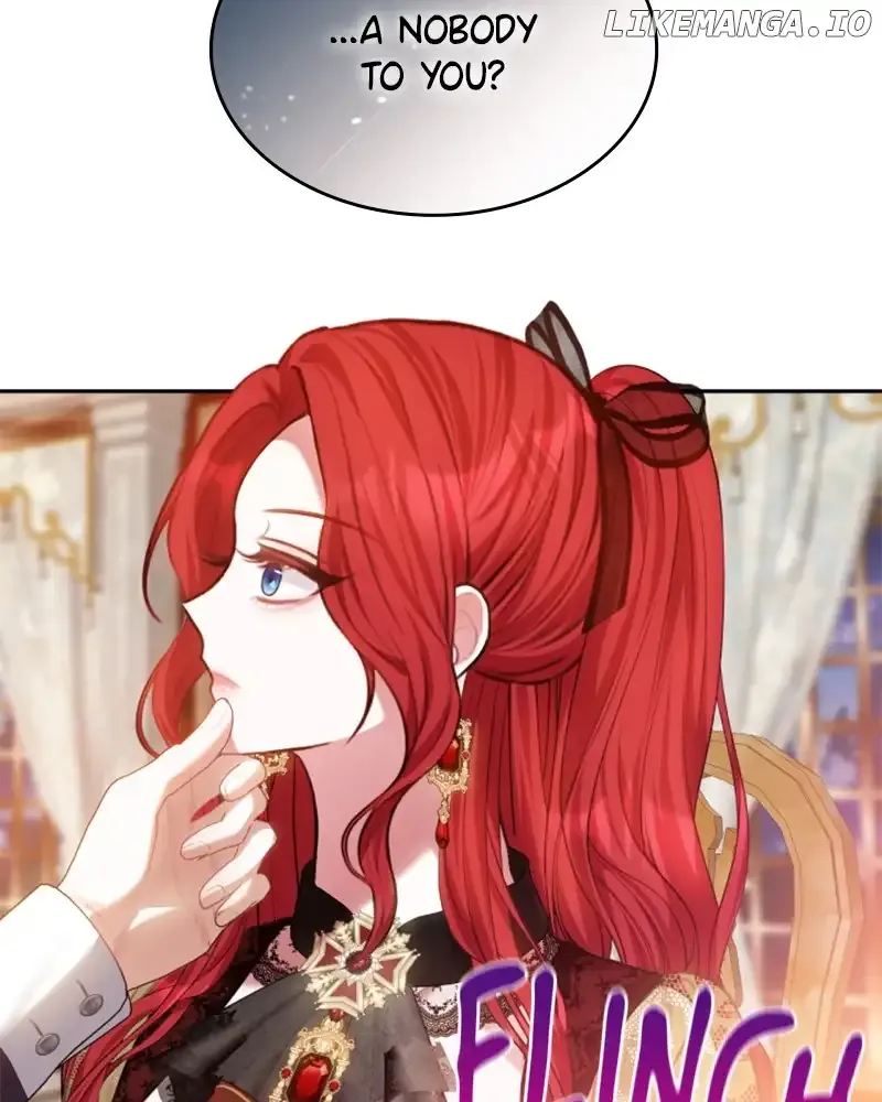 Concubine’s Invitation Chapter 34 Online - página 97