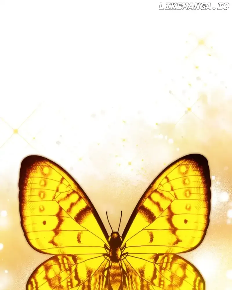 Concubine’s Invitation Chapter 34 Online - página 100