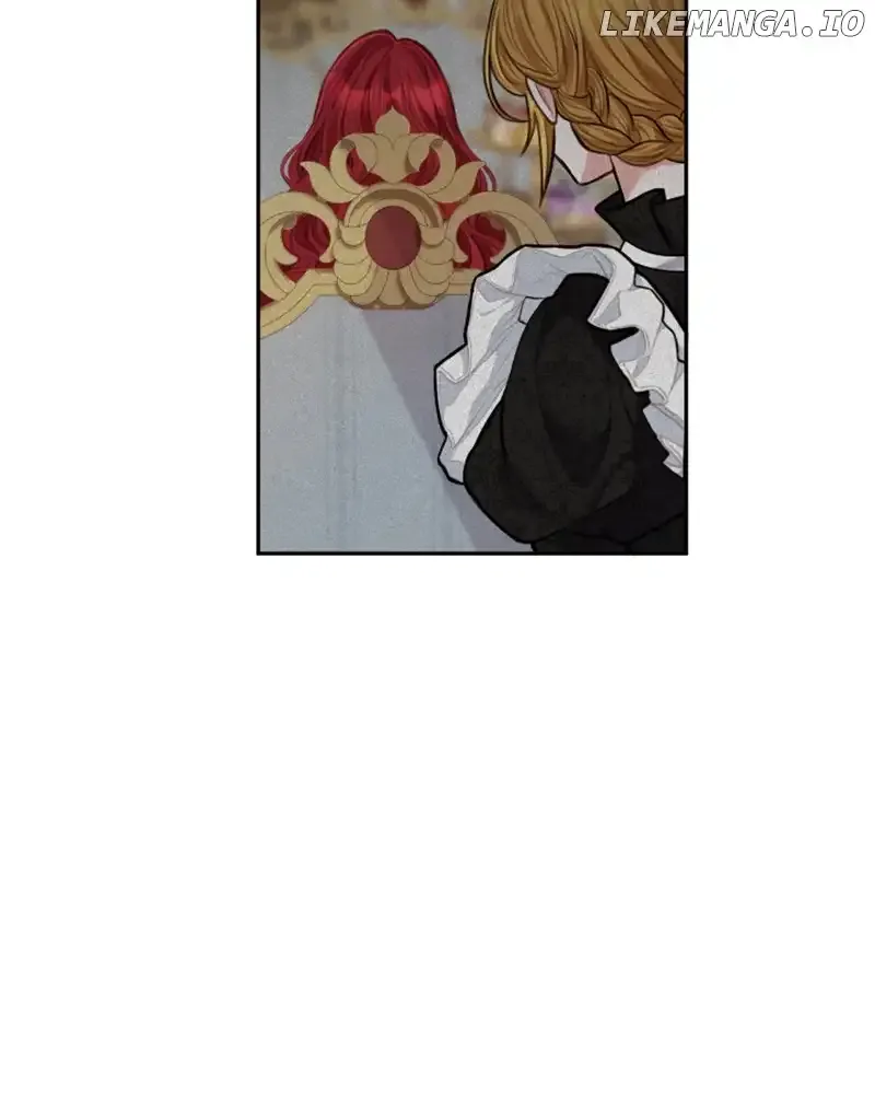 Concubine’s Invitation Chapter 34 Online - página 105