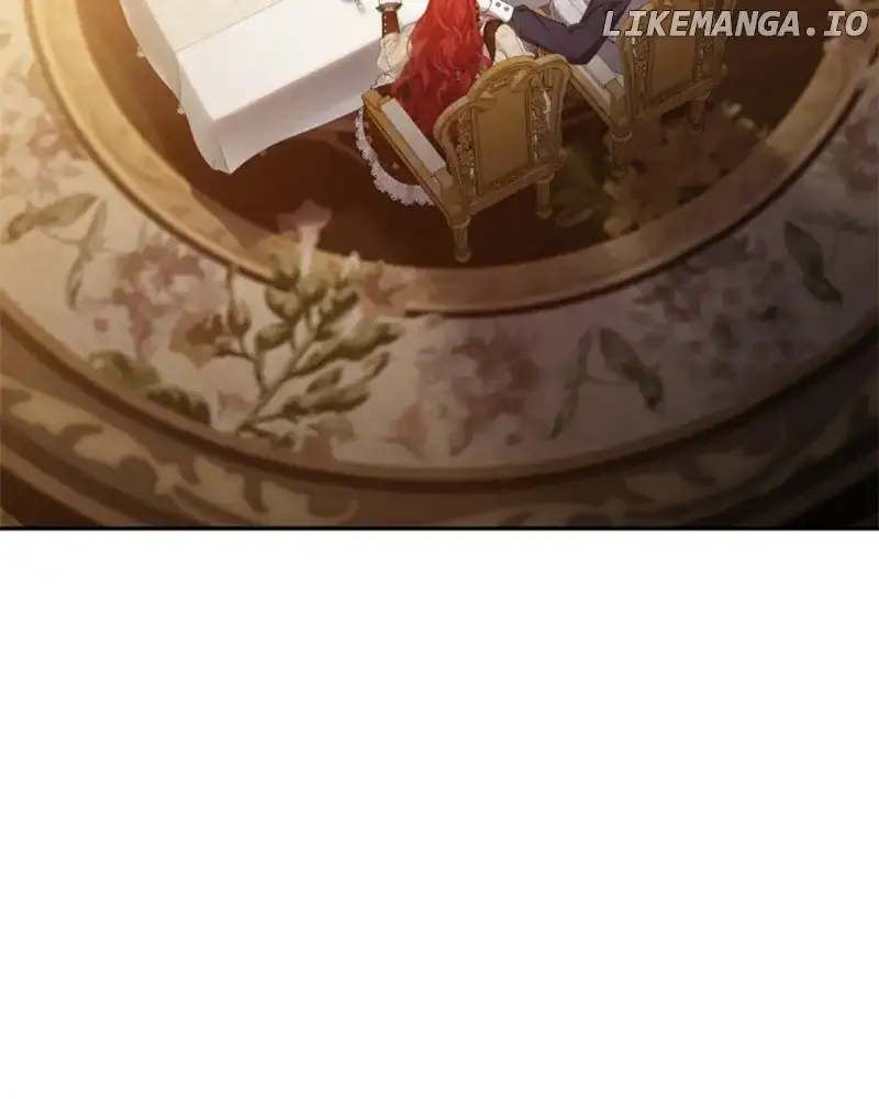 Concubine’s Invitation Chapter 34 Online - página 107