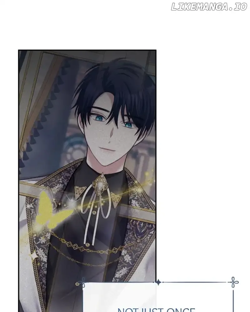 Concubine’s Invitation Chapter 34 Online - página 108