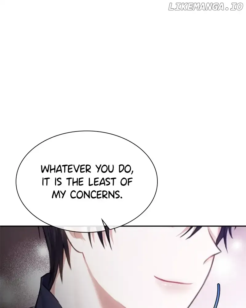Concubine’s Invitation Chapter 34 Online - página 112