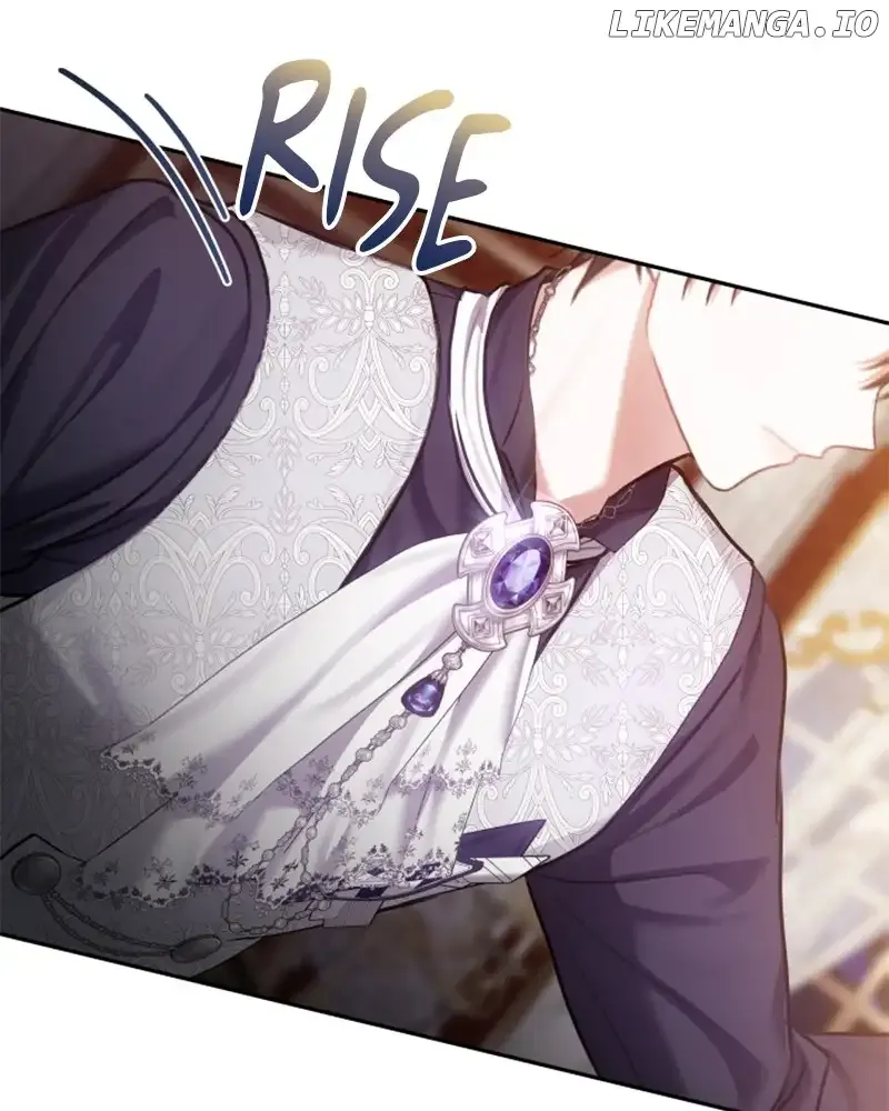 Concubine’s Invitation Chapter 34 Online - página 114