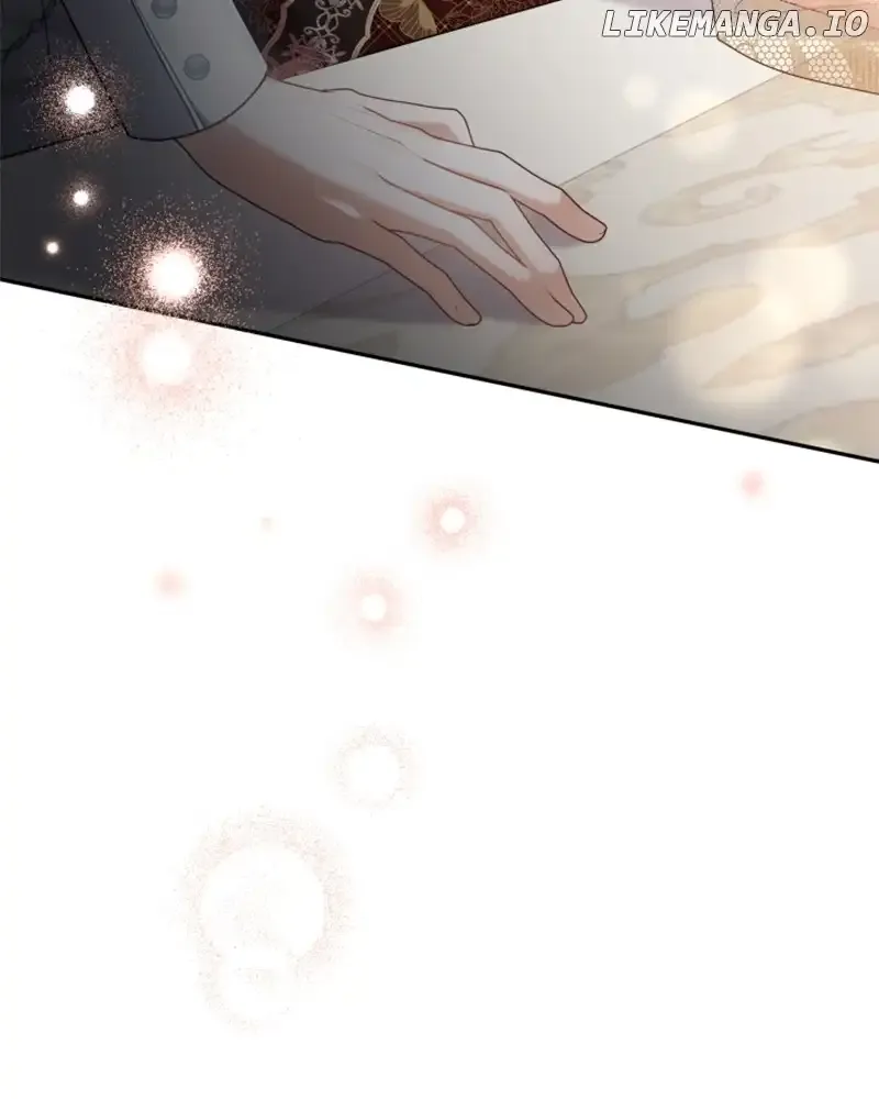 Concubine’s Invitation Chapter 34 Online - página 117