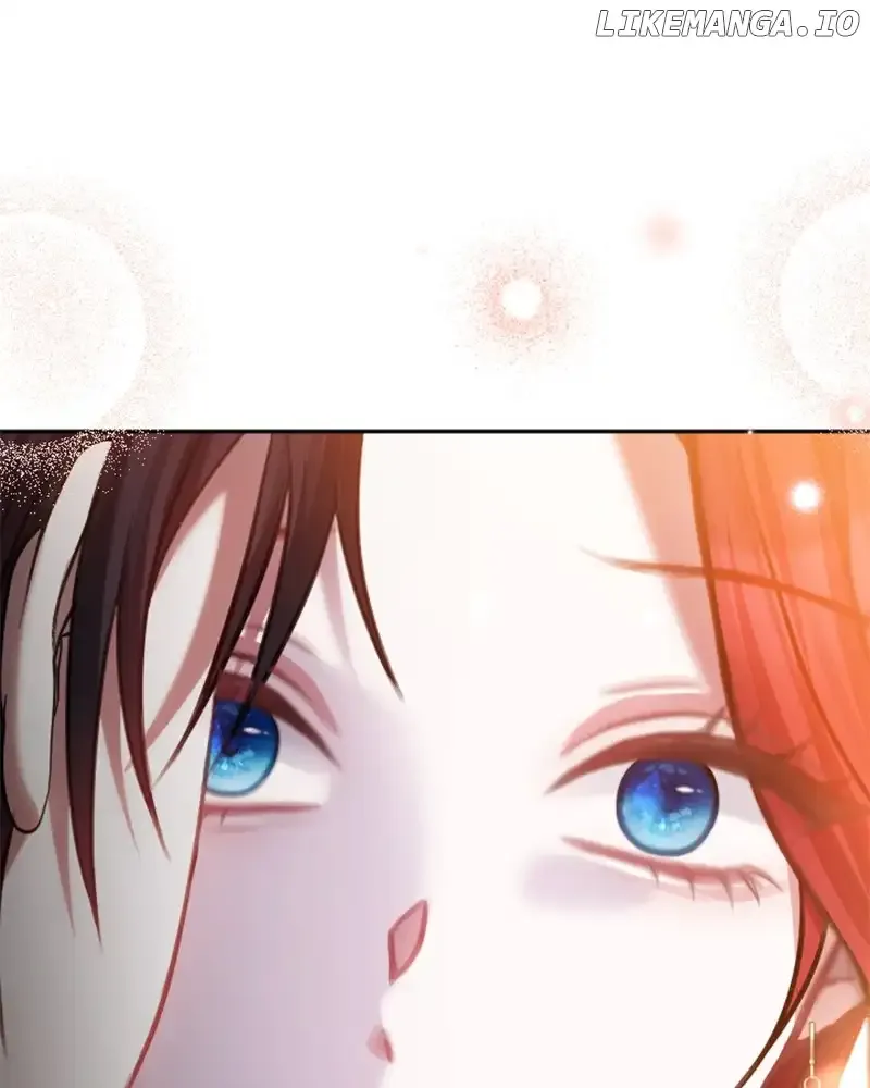 Concubine’s Invitation Chapter 34 Online - página 118