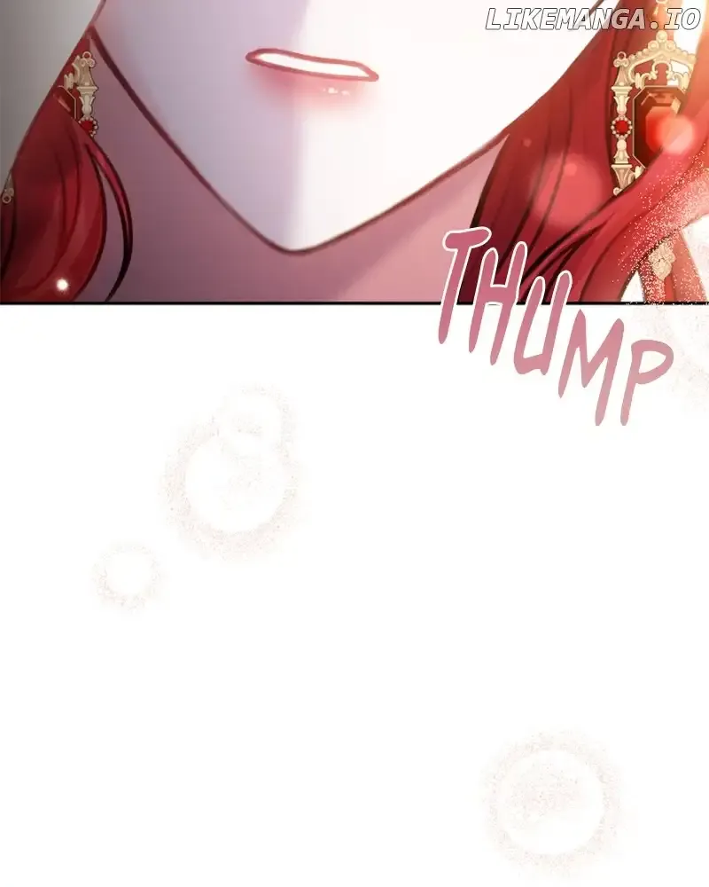 Concubine’s Invitation Chapter 34 Online - página 119