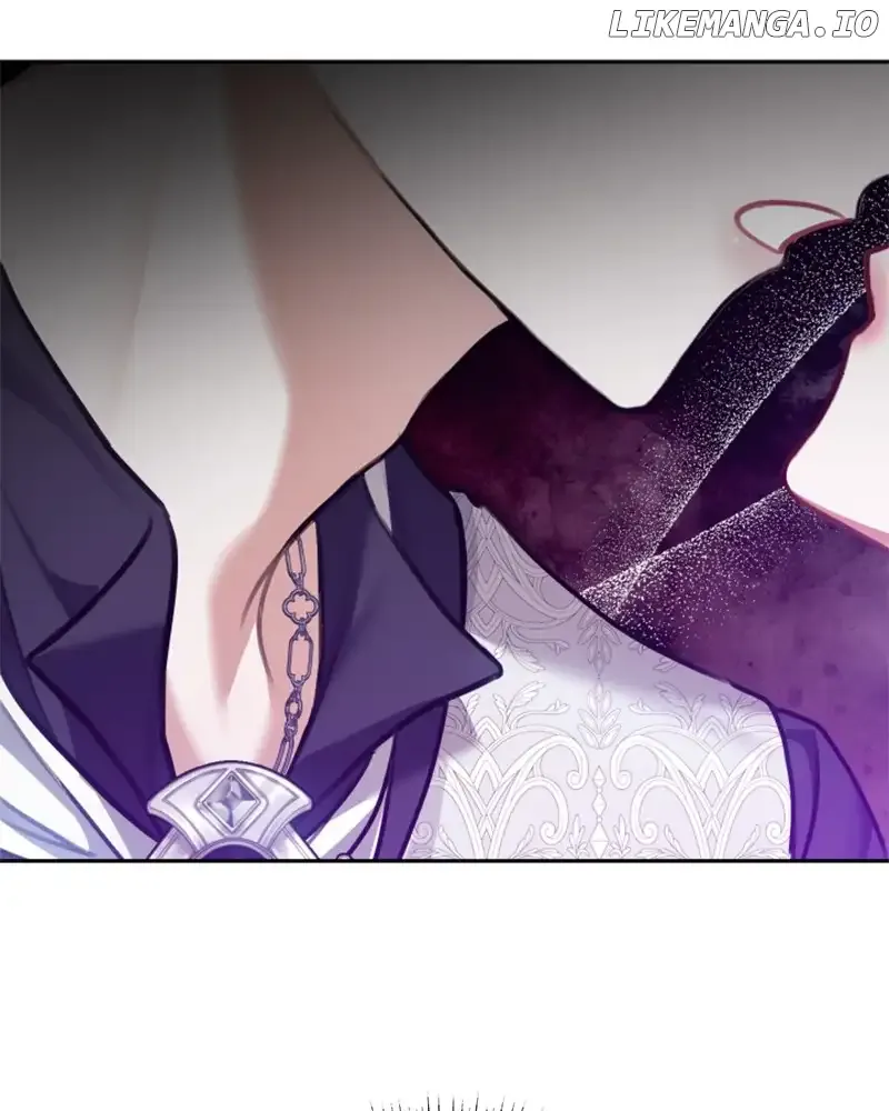 Concubine’s Invitation Chapter 34 Online - página 122