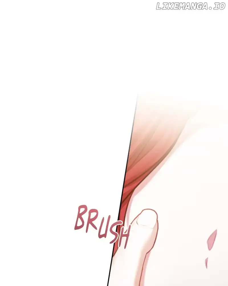 Concubine’s Invitation Chapter 34 Online - página 125