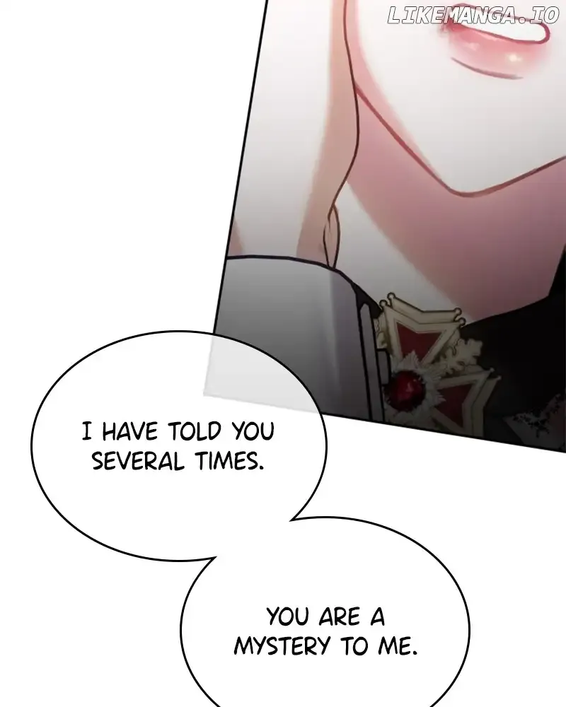 Concubine’s Invitation Chapter 34 Online - página 126