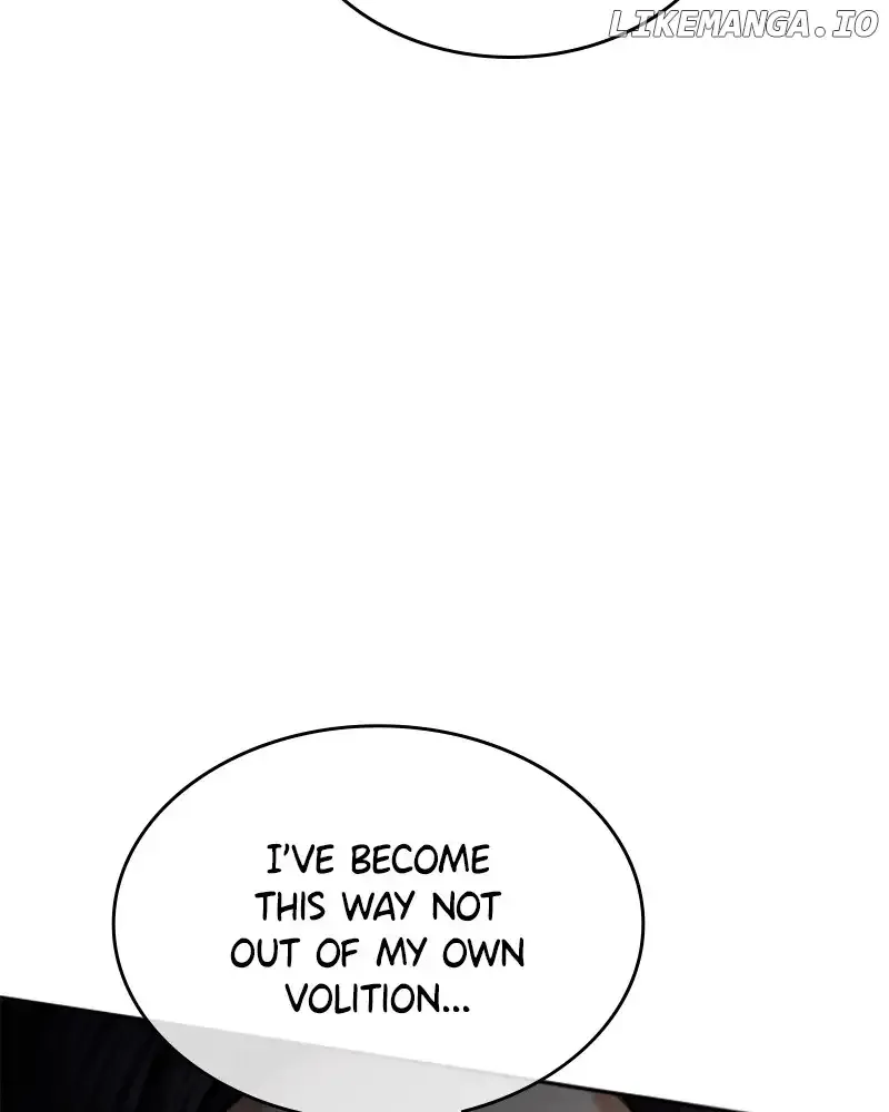 Concubine’s Invitation Chapter 34 Online - página 127