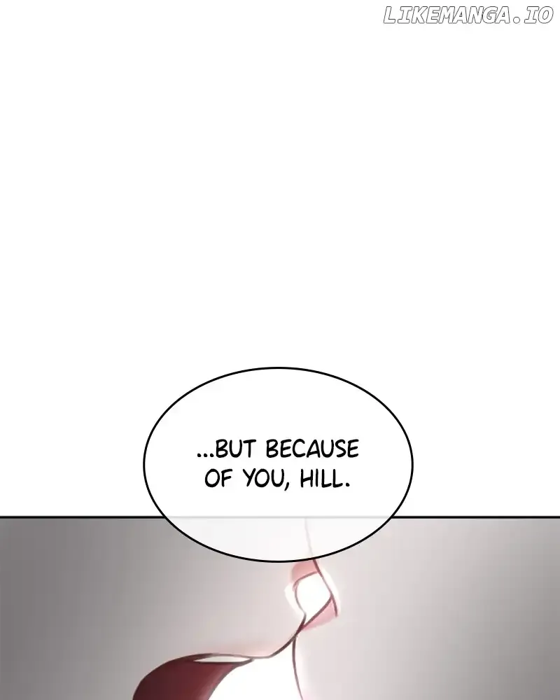 Concubine’s Invitation Chapter 34 Online - página 129
