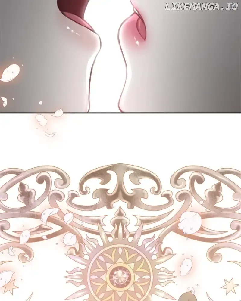 Concubine’s Invitation Chapter 34 Online - página 130