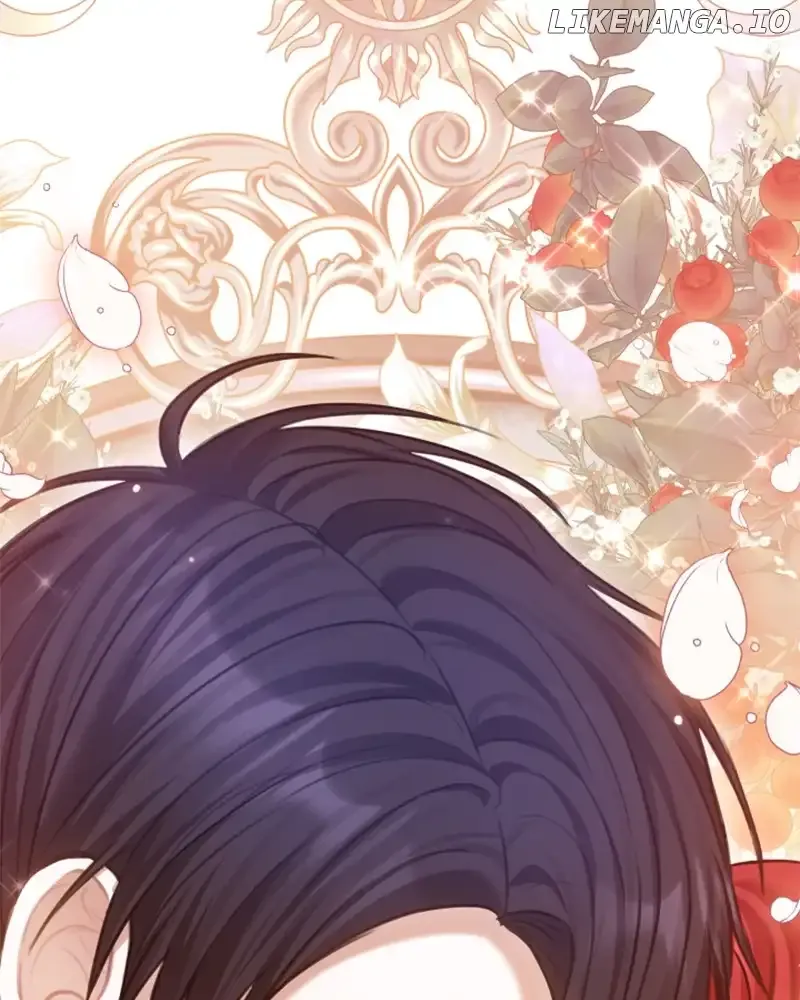 Concubine’s Invitation Chapter 34 Online - página 131