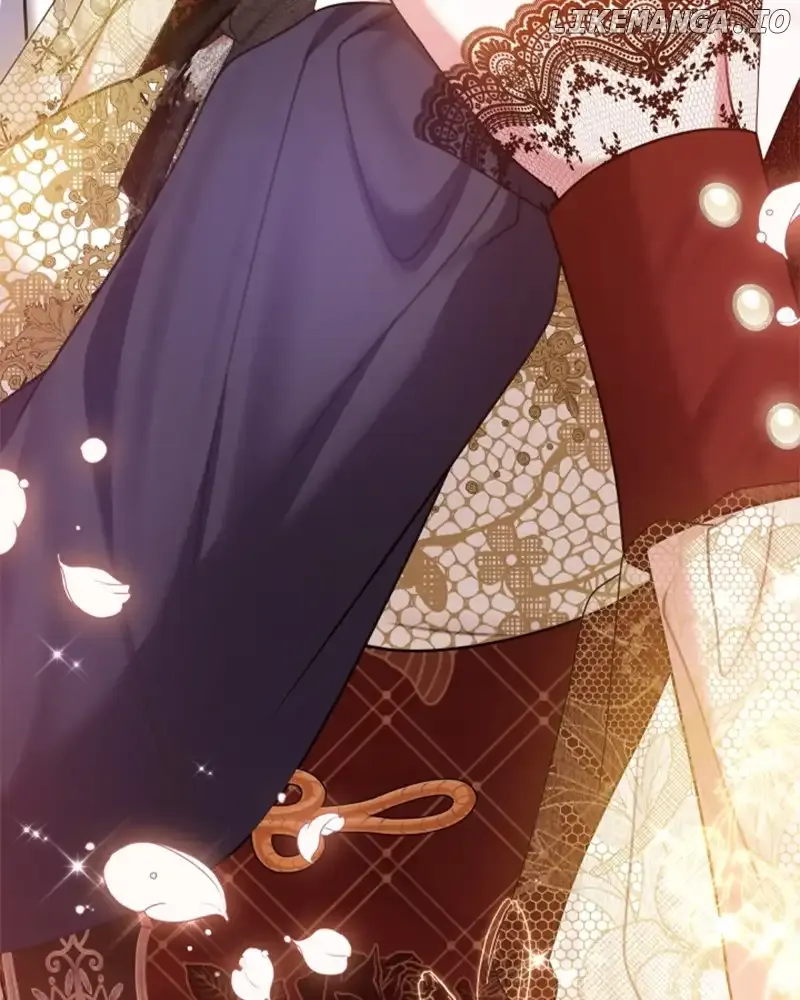 Concubine’s Invitation Chapter 34 Online - página 133