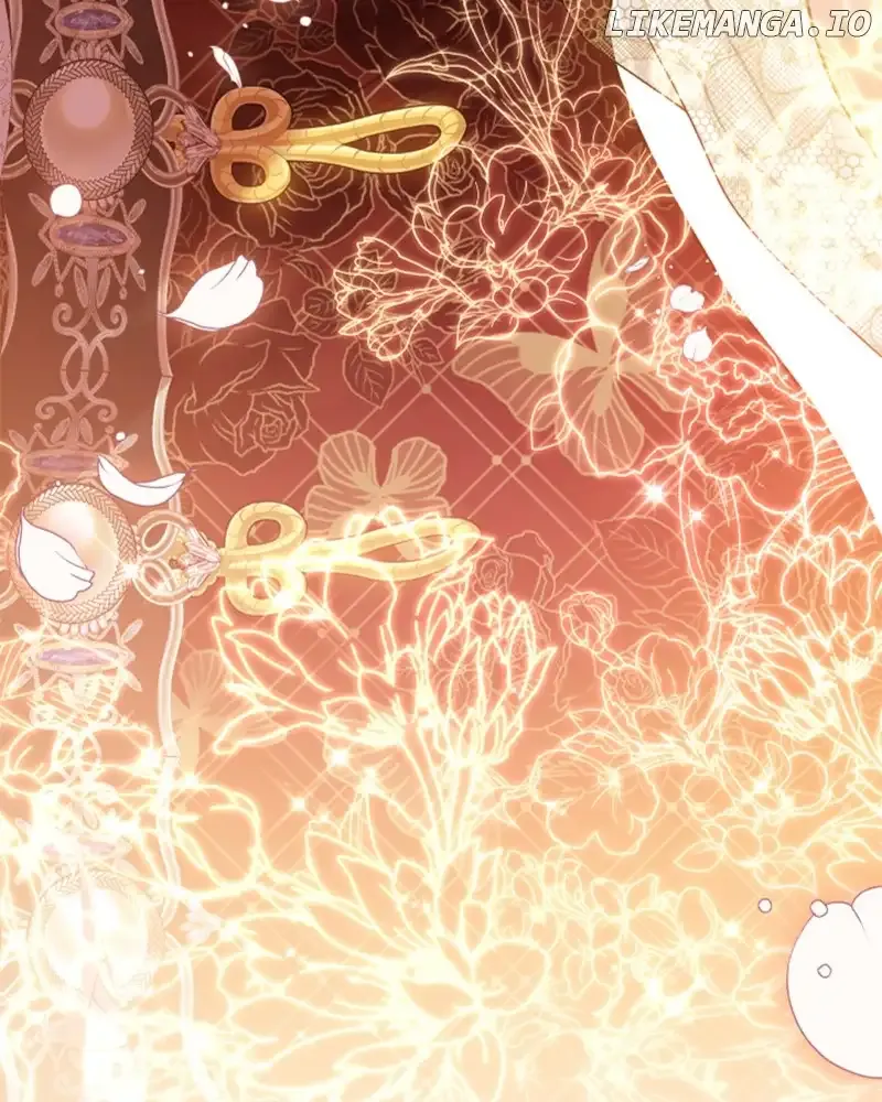 Concubine’s Invitation Chapter 34 Online - página 134